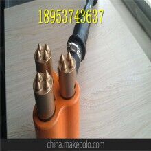 質(zhì)量棒！混凝土路面鑿毛機 多種型號鑿毛機