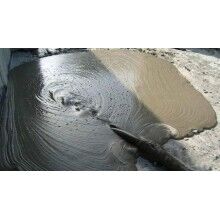 干混砂漿銷(xiāo)售,建材,濕拌砂漿，石子，沙子，水泥穩(wěn)定碎石，商品混凝土