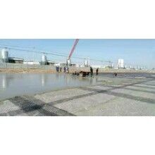 熱銷(xiāo)款手扶式兩輪混凝土激光整平攤鋪機(jī) 激光整平攤鋪機(jī) 自主研發(fā) 專(zhuān)業(yè)制造廠家供應(yīng) 品質(zhì)保證