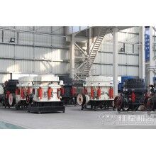 紅星破碎機有哪些？紅星破碎機全套多少錢？Z100