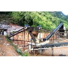 人造沙子機(jī)器整套下來(lái)多少錢(qián)?哪家質(zhì)量好?Z91