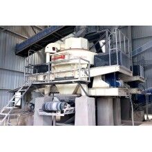 機(jī)制砂設(shè)備多少錢(qián)一套？機(jī)制砂質(zhì)量如何控制？Z91