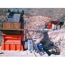 在哪里可以購買到理想的河卵石破碎機(jī)呢？Z95