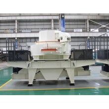 大型制砂設(shè)備不僅挺靠譜，帶來(lái)的收益也不錯(cuò)！