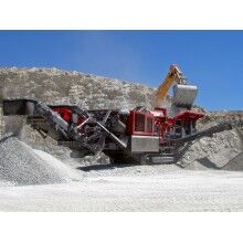  全自動打砂機真的好用嗎？很多人不敢用，現(xiàn)場實拍好用又簡單