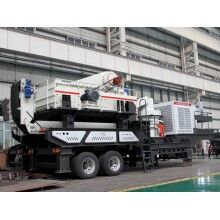  同樣的動(dòng)力，用買固定破的錢買臺(tái)移動(dòng)破值不值？