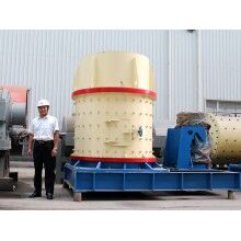  銷量反應(yīng)一切！紅星復(fù)合式制砂機(jī)一路向上