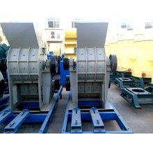 紅星雙級(jí)破碎機(jī)性能優(yōu)勢有哪些？售后如何？