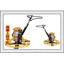 供應(yīng)德海牌WH-100混凝土磨光機