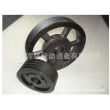 A、B、C、D、O型國(guó)標(biāo)皮帶輪