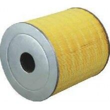 石油干洗機活性炭凈化濾芯