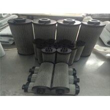 南通南方ZNGL01010101潤滑油濾芯