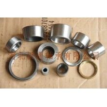 微型汽車后橋軸承墊圈，半軸隔套