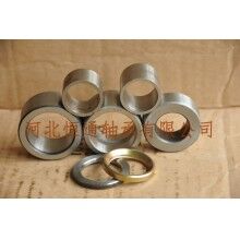 來樣圖生產(chǎn)各種電動車軸套，隔套