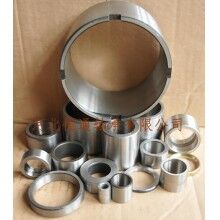 來樣生產(chǎn)耐磨軸套，墊圈等非標(biāo)件