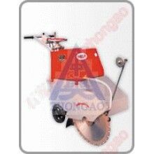 HGJ-12/18 混凝土切割機(jī)