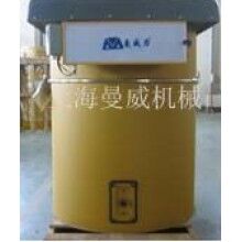 倉頂振動(dòng)式除塵器