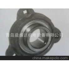 青島  威海 煙臺專業(yè)供應外球面軸承