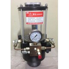 江蘇電動(dòng)潤(rùn)滑泵 自動(dòng)潤(rùn)滑