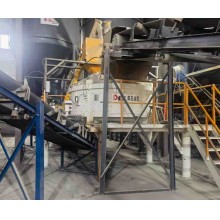 應用場景丨立軸行星式攪拌機加快產品創(chuàng)新，提升行業(yè)品牌競爭力