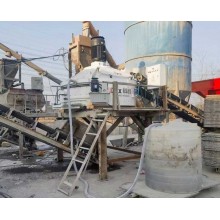 行星式攪拌機(jī)提升產(chǎn)業(yè)價(jià)值鏈，為行業(yè)用戶創(chuàng)造更高攪拌價(jià)值