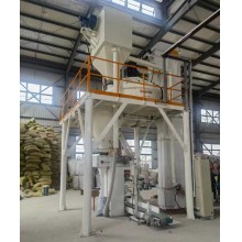 行星式攪拌機創(chuàng)新驅動按下加速鍵，吹響水泥管樁行業(yè)攪拌沖鋒號