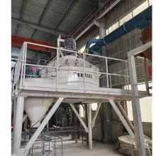 簡析丨如何保養(yǎng)和規(guī)避行星式攪拌機可能出現(xiàn)的故障問題