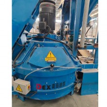 立軸行星式攪拌機(jī)應(yīng)用為先、服務(wù)為本，實(shí)力打造品牌內(nèi)涵