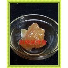 長壽命軸承潤滑脂，電機潤滑脂
