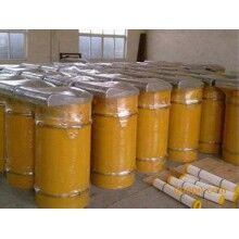 批發(fā)山西仕高瑪攪拌機配件除塵器