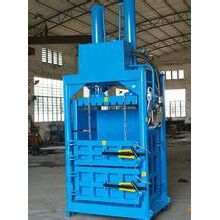 飲料瓶打包機(jī)，易拉罐打包機(jī)