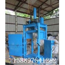 廢紙?zhí)嵘龣C(jī)，海綿升降機(jī)