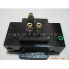  供應(yīng)脂泵，泵，砼泵，混凝土泵車(chē)