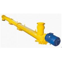 LSY160（90）螺旋輸送機(jī)