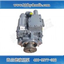 雙鴨山農(nóng)機液壓泵首先海蘭德