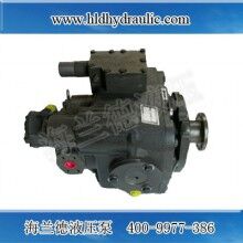 農(nóng)機液壓系統(tǒng)