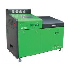 KH102D型水泥發(fā)泡機