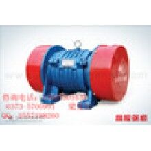 高服專業(yè)供應(yīng)振動電機