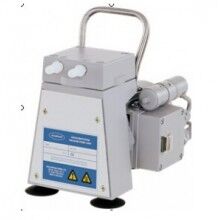 無(wú)油防腐蝕隔膜泵