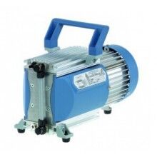 無(wú)油防腐蝕化學(xué)隔膜泵MD 1C