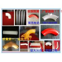 三一，中聯(lián)，徐工等混凝土配件