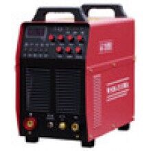 供應(yīng)華遠(yuǎn)WSM-250315400MA焊機(jī)