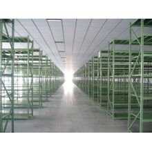 吉林貨架，長春貨架，貨架