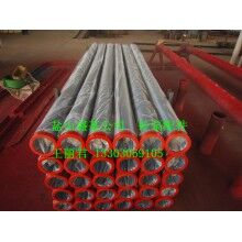 45MN2 3米耐磨直管