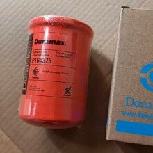 旋轉液壓油濾芯p165672產品相冊