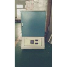 1實(shí)驗(yàn)室用電爐實(shí)驗(yàn)電爐