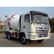 攪拌車出租，罐車出租