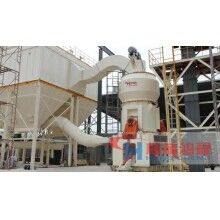 一條食品用碳酸鈣磨粉設(shè)備價格多少 立式磨粉機供應(yīng)廠家