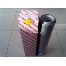 黎明液壓油濾芯，F(xiàn)AX（NX）80020