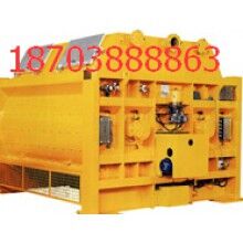 衛(wèi)輝1500型混凝土攪拌機配多大電機、減速機